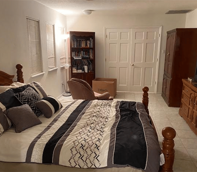 Furnished Finder property 306006_1 photo 6