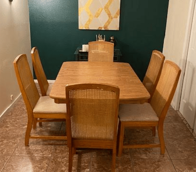 Furnished Finder property 306006_1 photo 7
