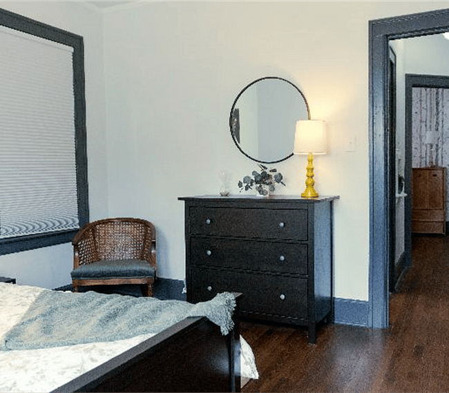 Furnished Finder property 306013_1 photo 7