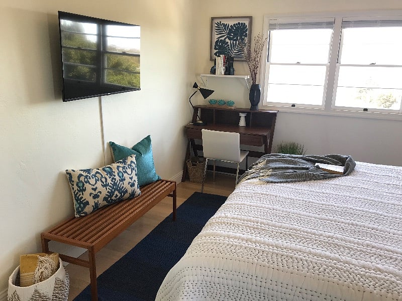 Furnished Finder property 306014_1 photo 17