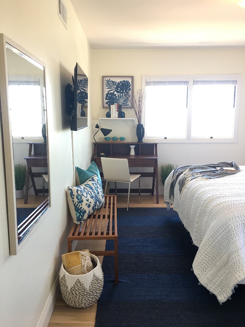 Furnished Finder property 306014_1 photo 15