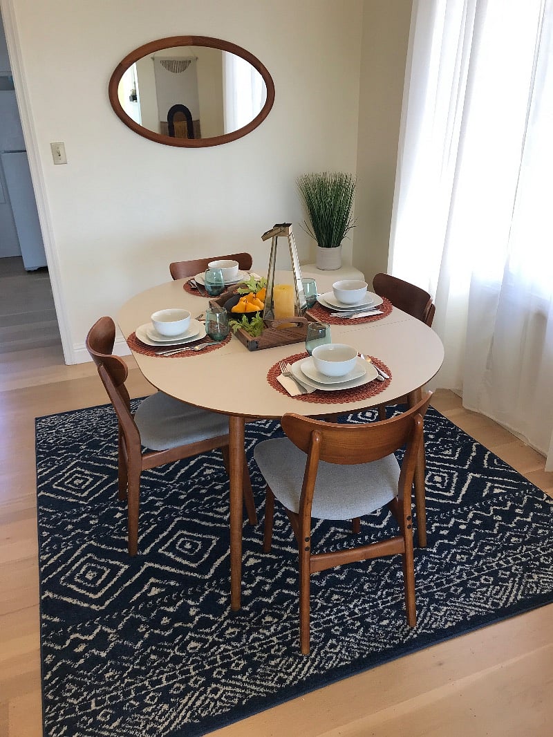 Furnished Finder property 306014_1 photo 8