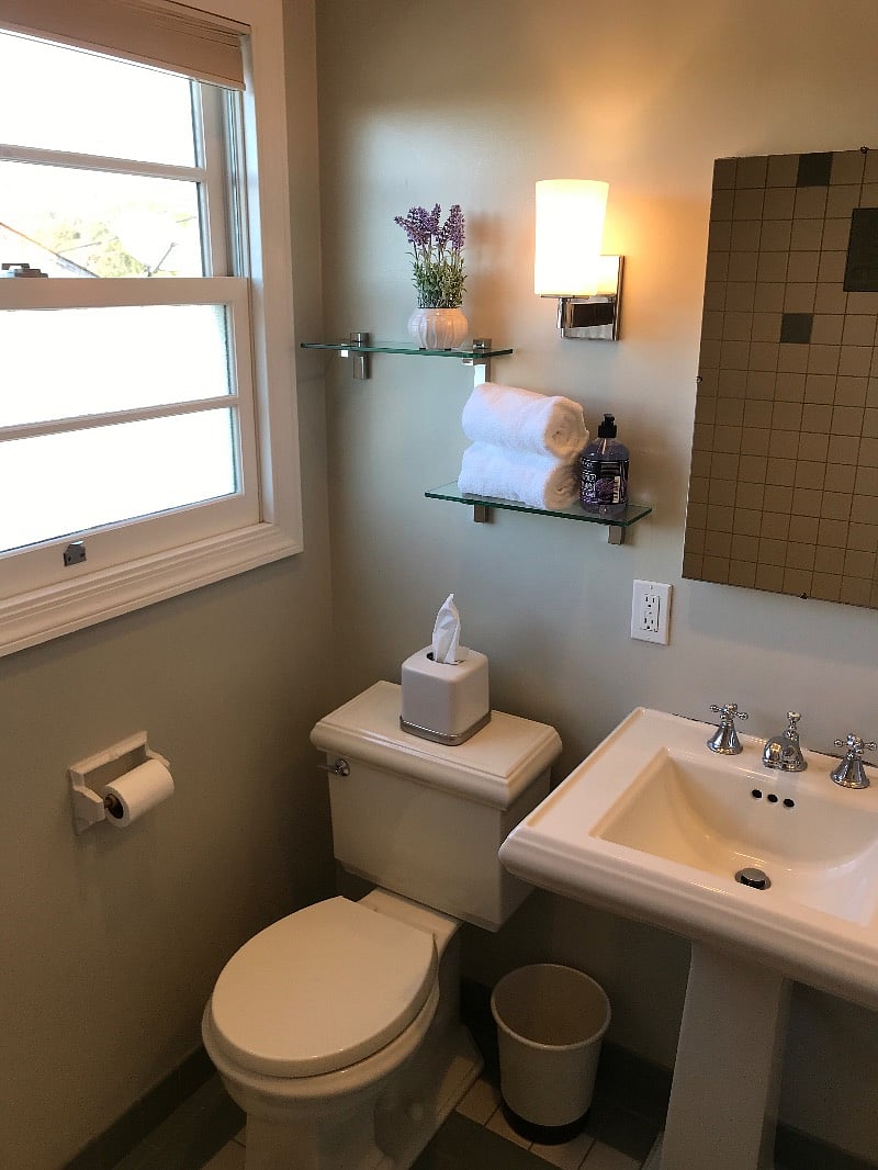 Furnished Finder property 306014_1 photo 20