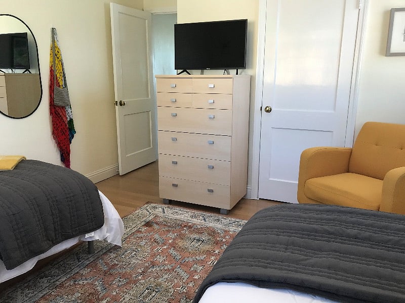 Furnished Finder property 306014_1 photo 26