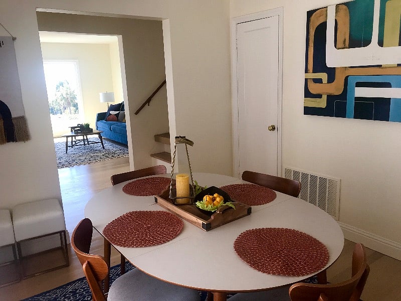 Furnished Finder property 306014_1 photo 7