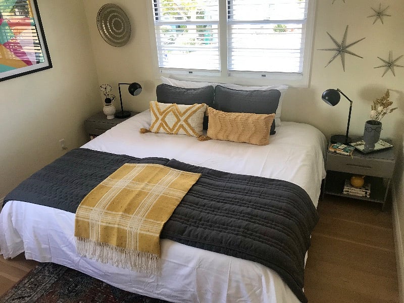 Furnished Finder property 306014_1 photo 25