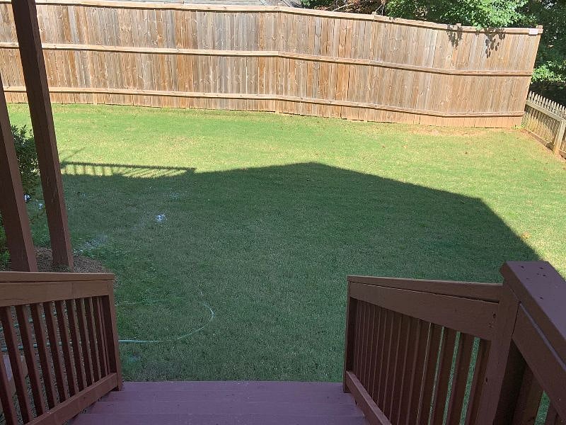 Furnished Finder property 306016_1 photo 10