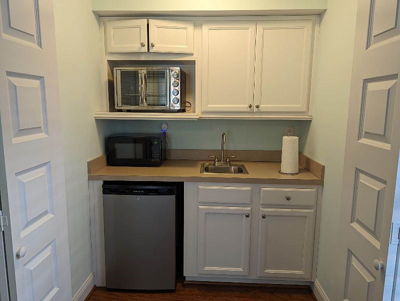 Furnished Finder property 306031_1 photo 36