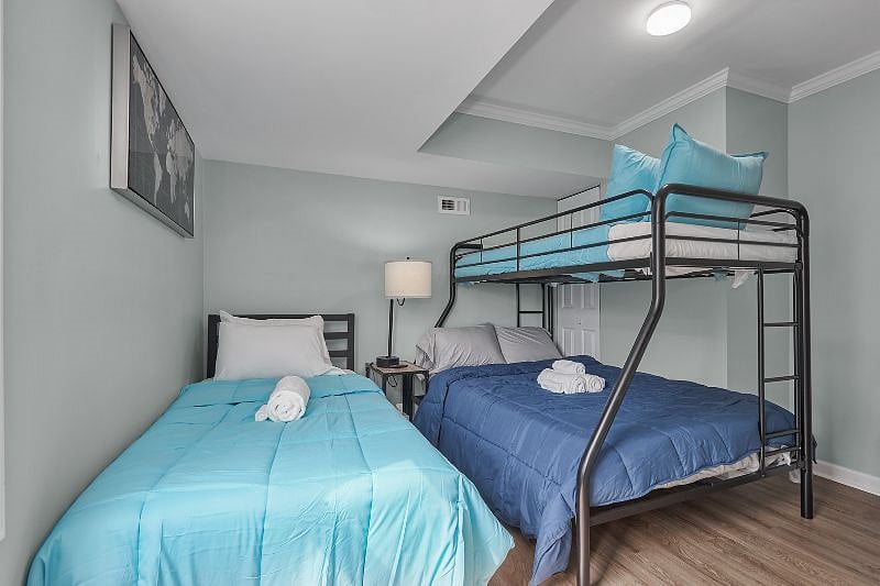 Furnished Finder property 306031_1 photo 39