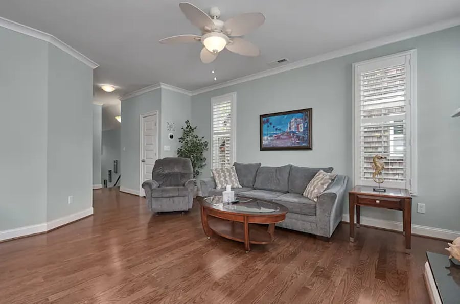 Furnished Finder property 306031_1 photo 44
