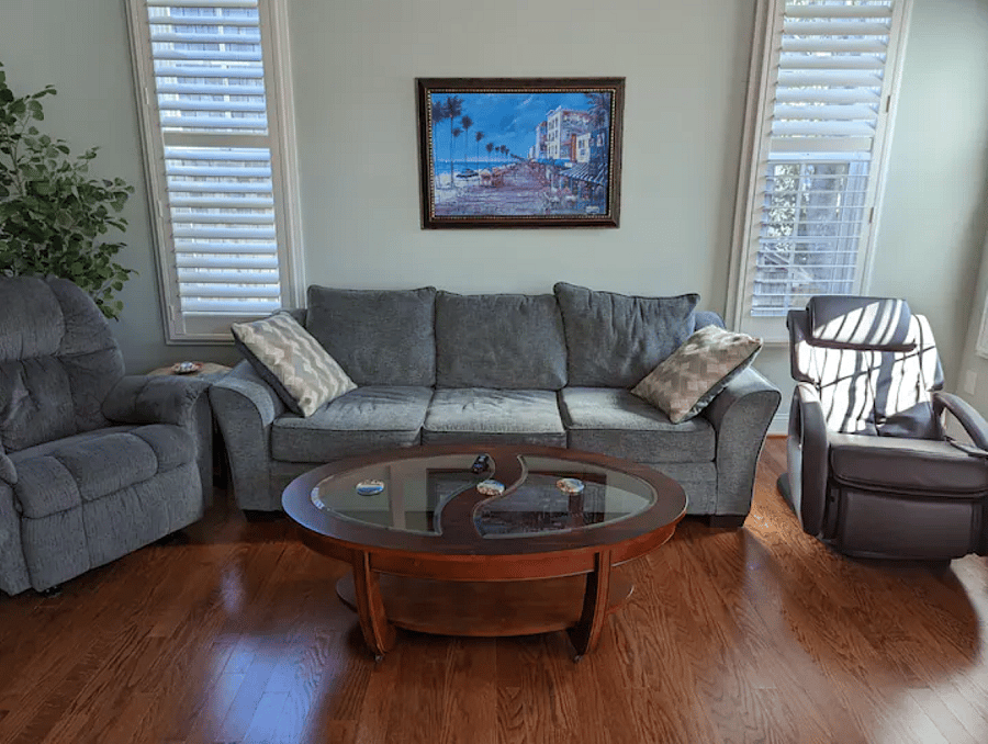 Furnished Finder property 306031_1 photo 45