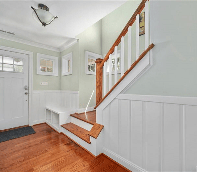 Furnished Finder property 306031_1 photo 4