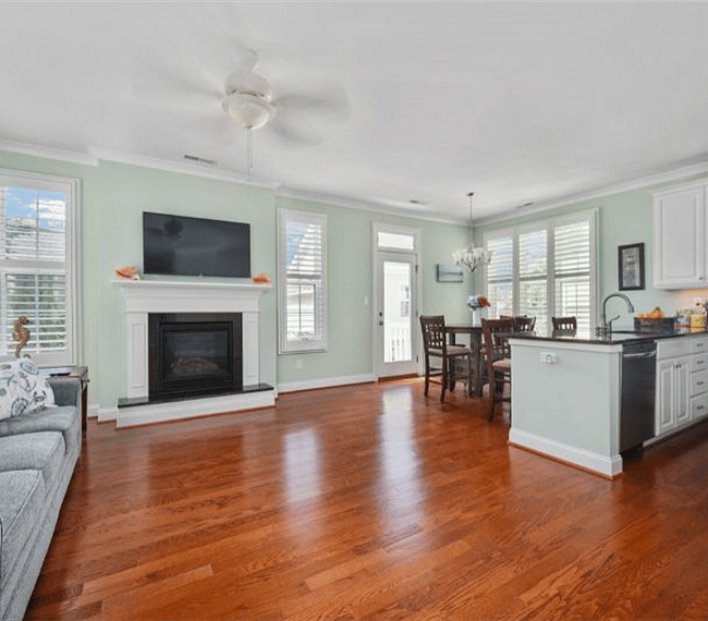 Furnished Finder property 306031_1 photo 6