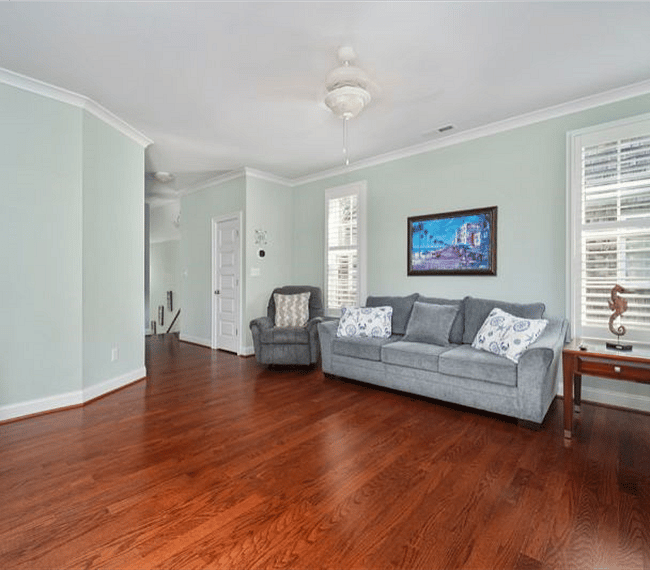Furnished Finder property 306031_1 photo 7