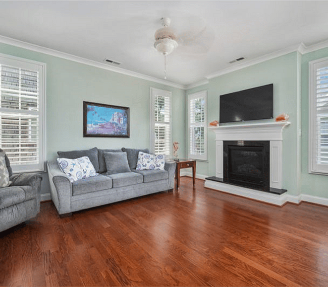 Furnished Finder property 306031_1 photo 8