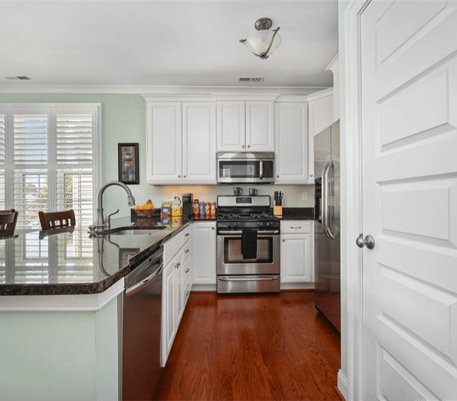 Furnished Finder property 306031_1 photo 10