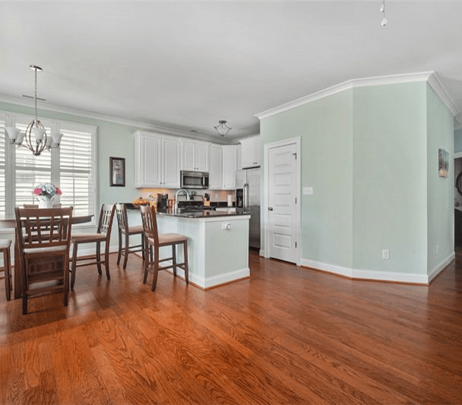 Furnished Finder property 306031_1 photo 11