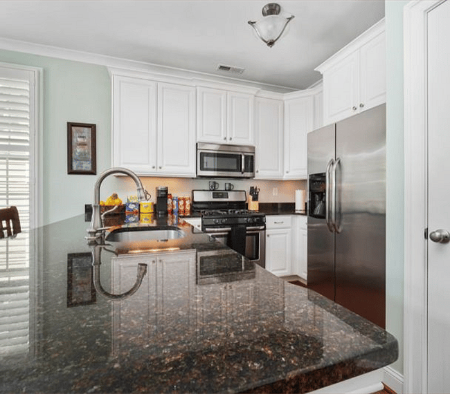 Furnished Finder property 306031_1 photo 12