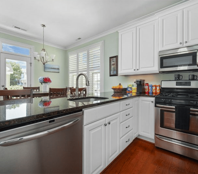 Furnished Finder property 306031_1 photo 13