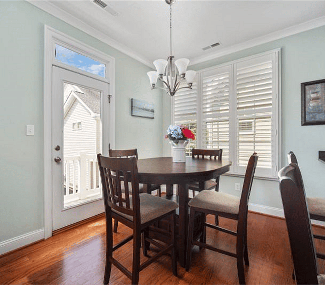 Furnished Finder property 306031_1 photo 14
