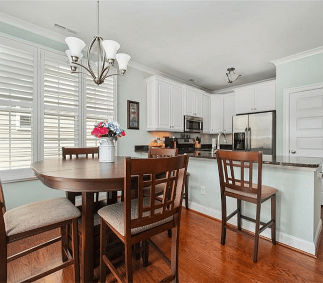 Furnished Finder property 306031_1 photo 16
