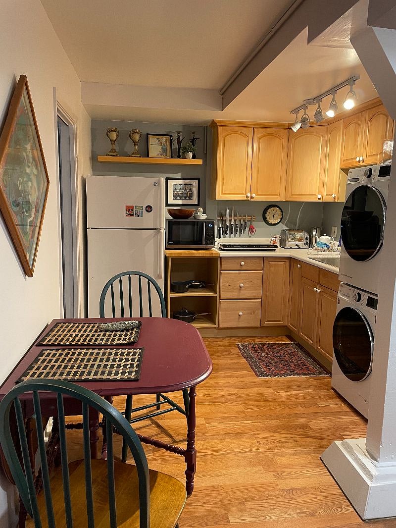 Furnished Finder property 306042_1 photo 4