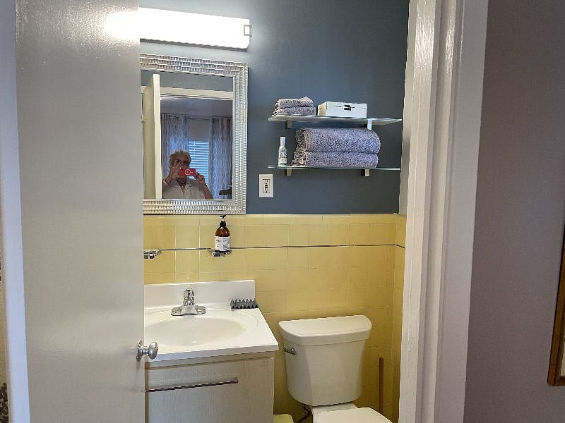 Furnished Finder property 306042_1 photo 6