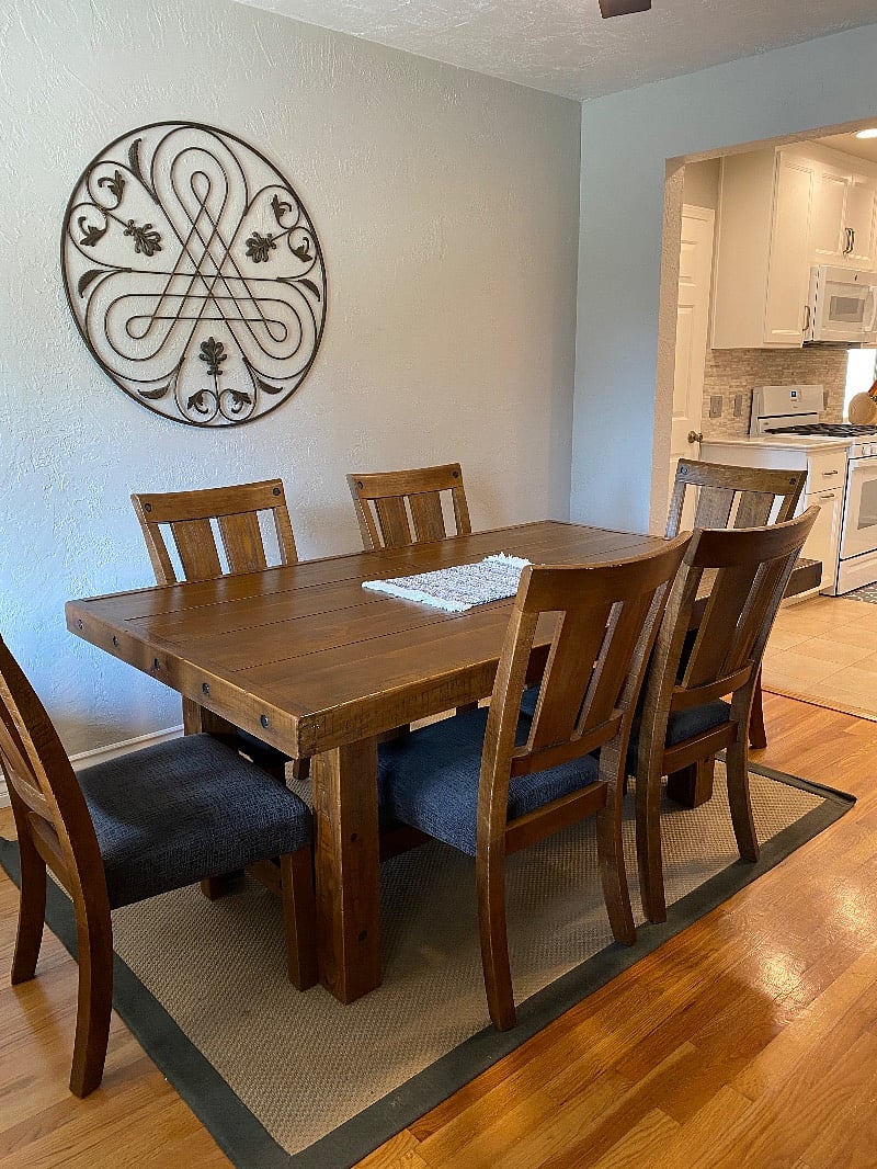 Furnished Finder property 306061_1 photo 4