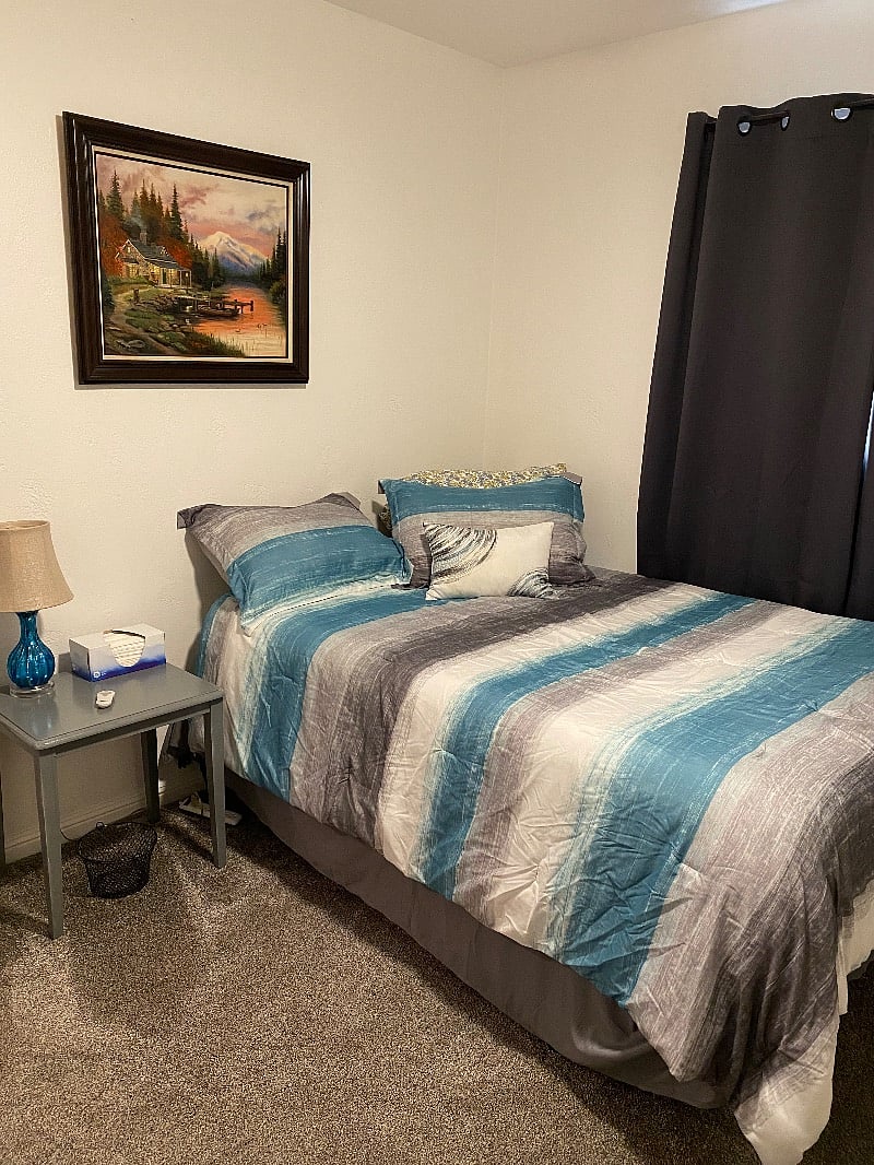 Furnished Finder property 306061_1 photo 5