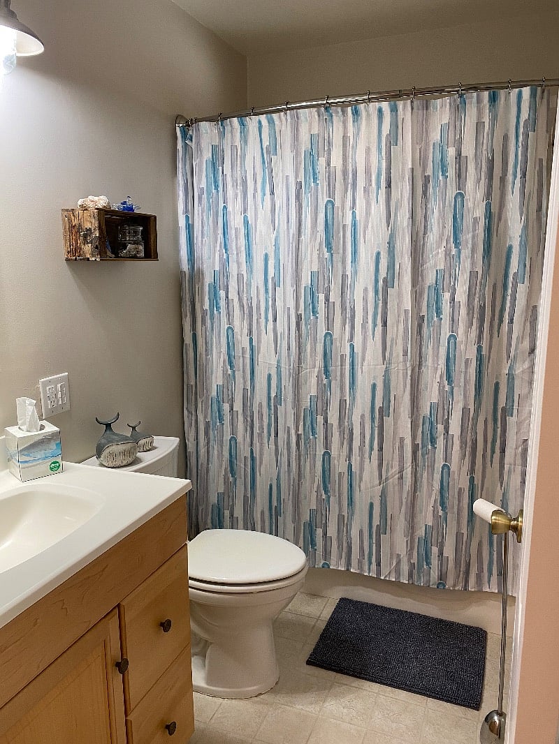 Furnished Finder property 306061_1 photo 7