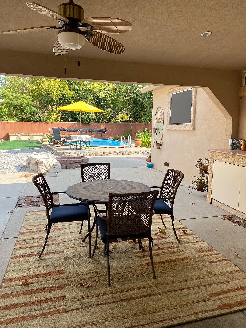 Furnished Finder property 306061_1 photo 8