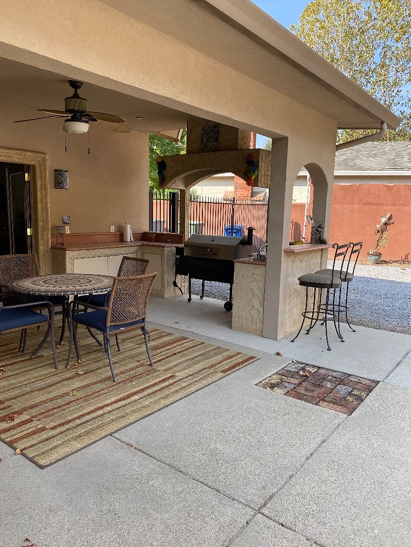 Furnished Finder property 306061_1 photo 9