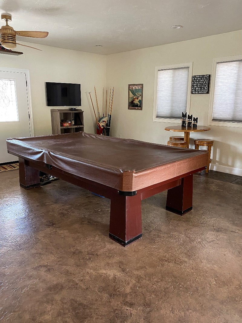 Furnished Finder property 306061_1 photo 10