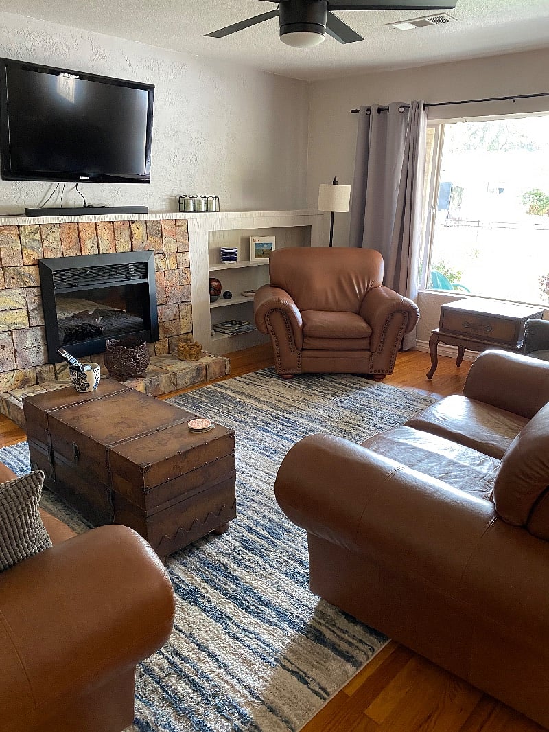Furnished Finder property 306061_1 photo 3