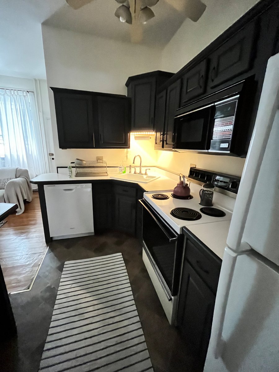 Furnished Finder property 306062_1 photo 14