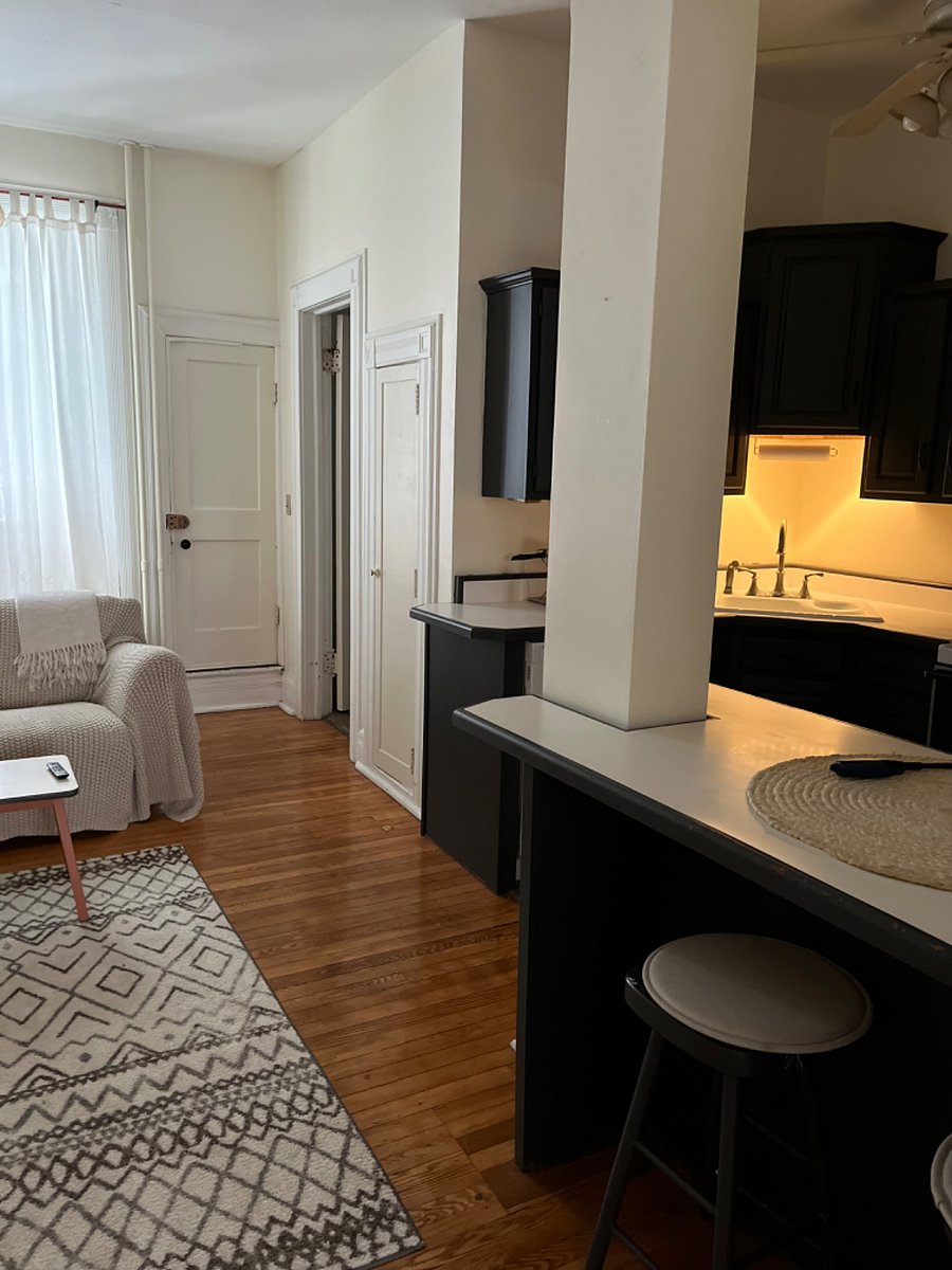 Furnished Finder property 306062_1 photo 12