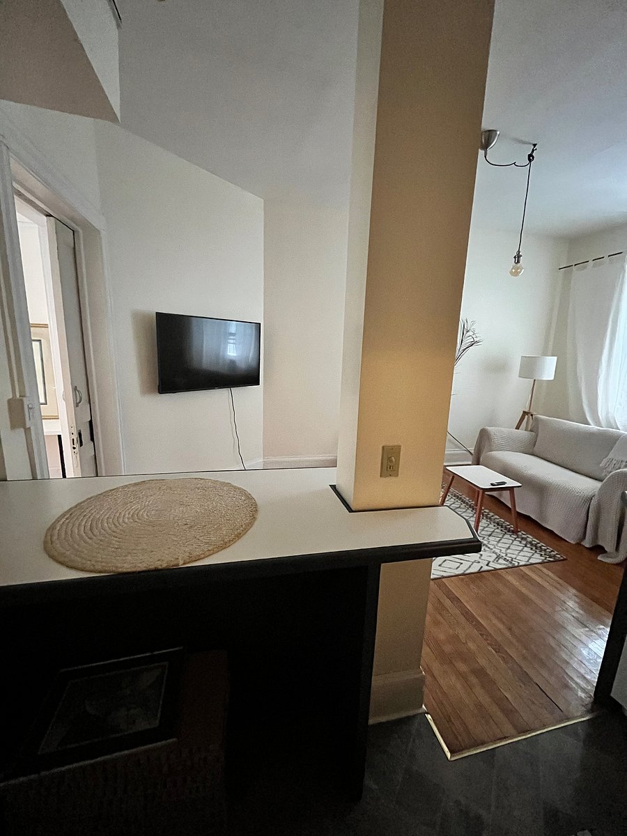 Furnished Finder property 306062_1 photo 13