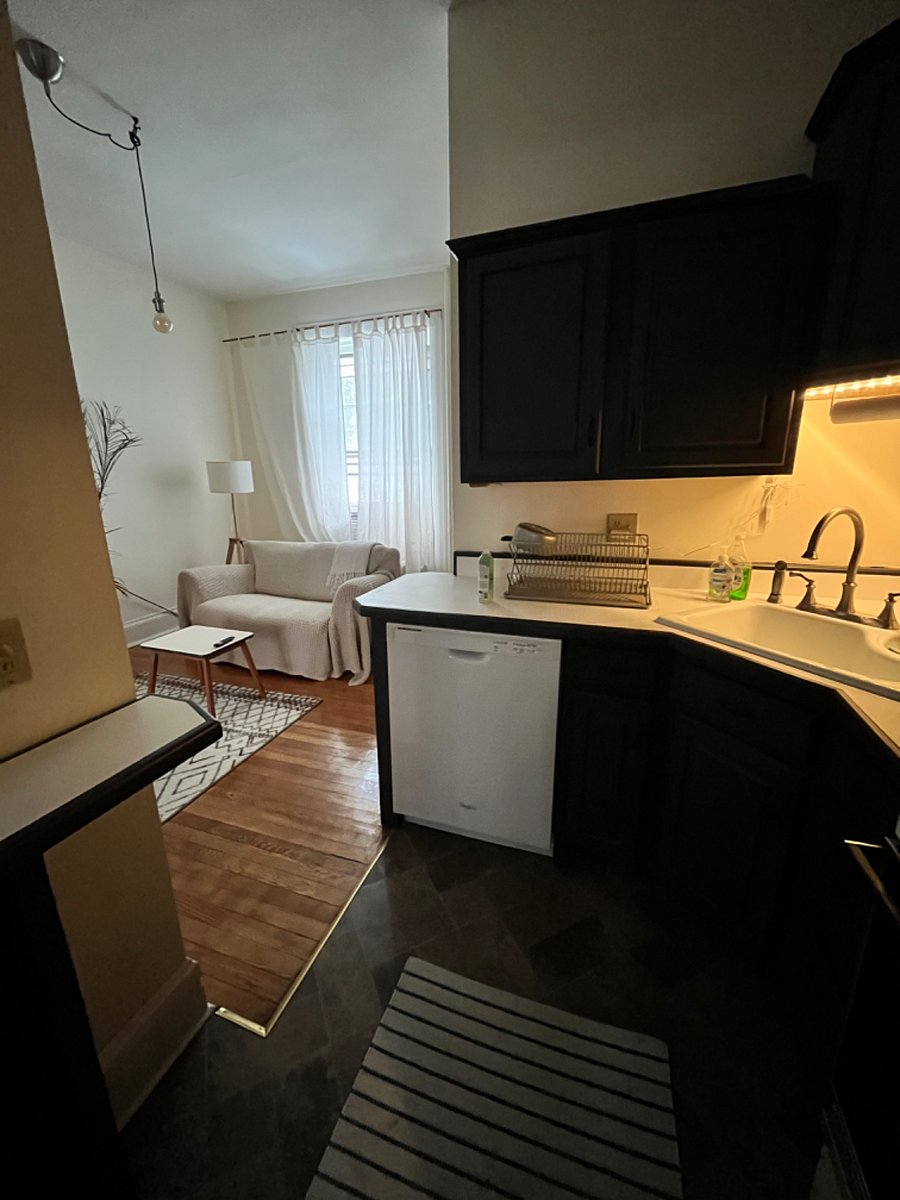 Furnished Finder property 306062_1 photo 3