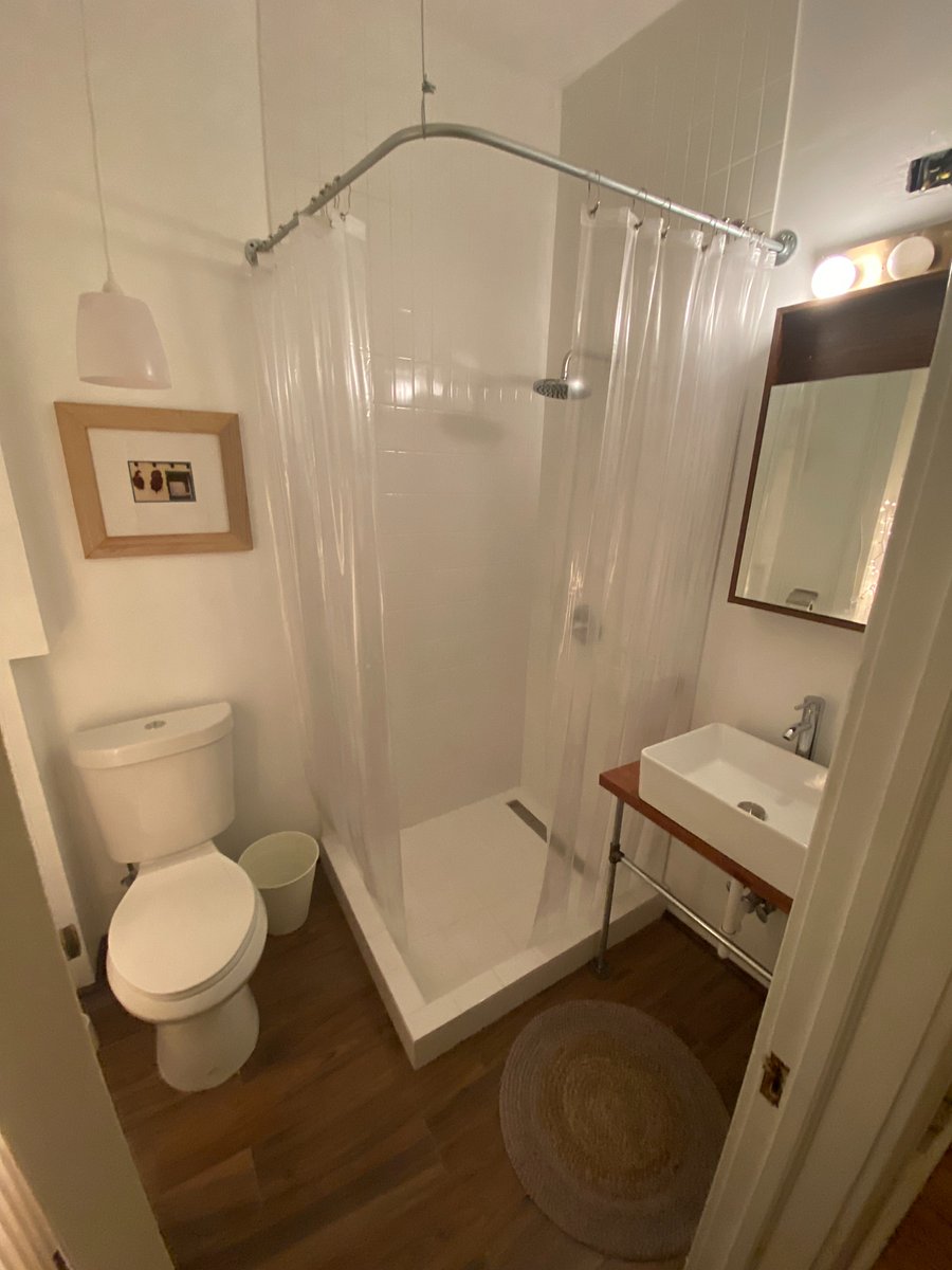 Furnished Finder property 306062_1 photo 16