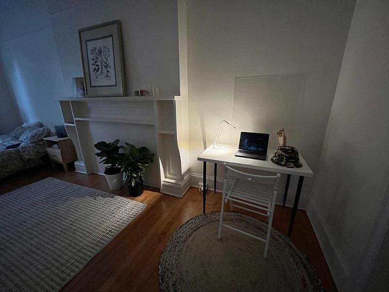 Furnished Finder property 306062_1 photo 4