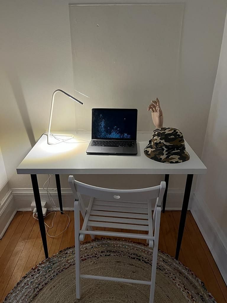 Furnished Finder property 306062_1 photo 5