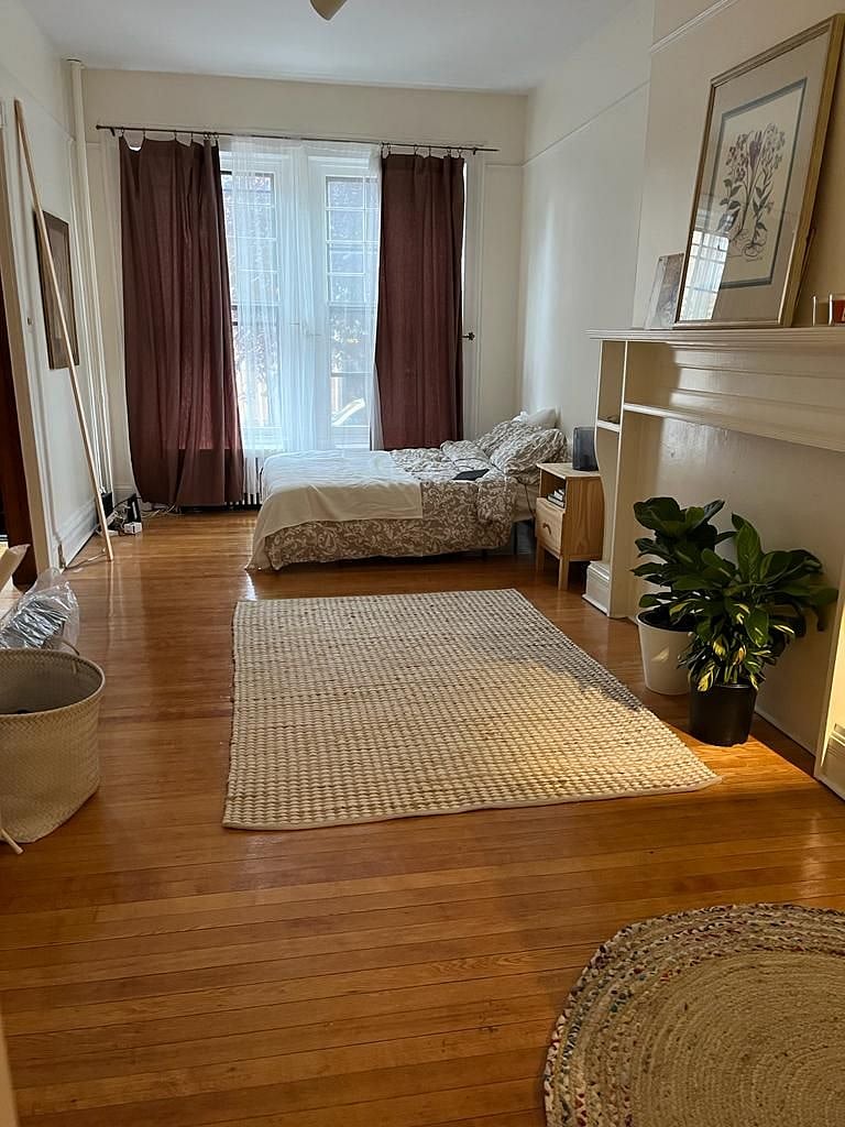 Furnished Finder property 306062_1 photo 6