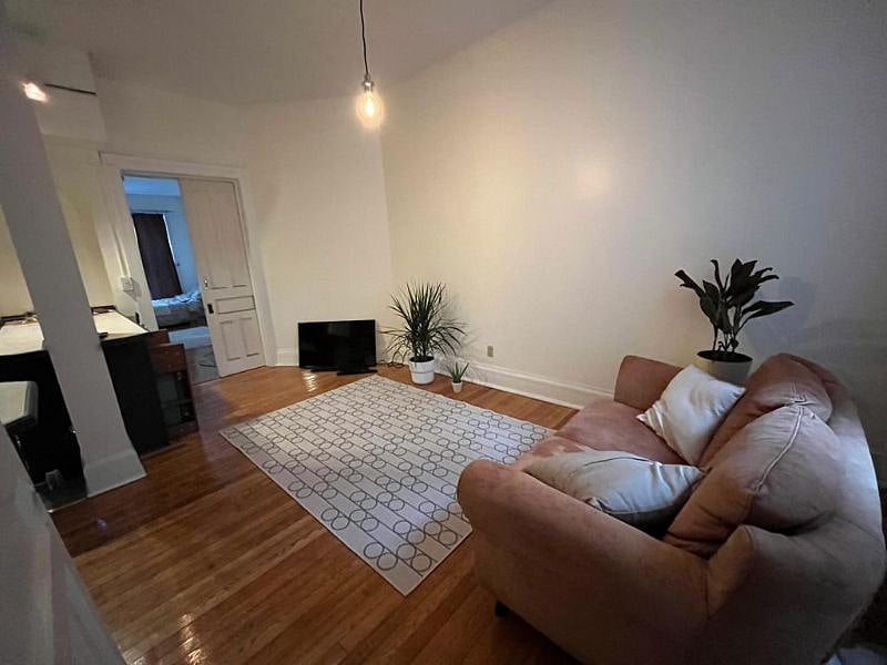 Furnished Finder property 306062_1 photo 10