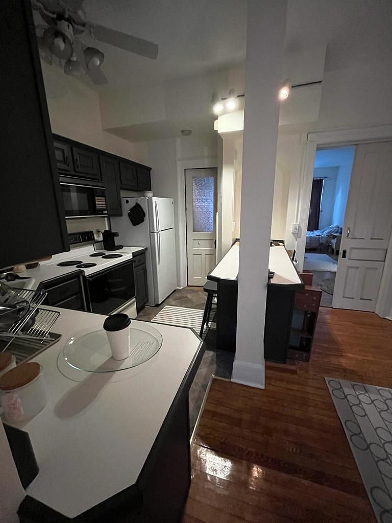 Furnished Finder property 306062_1 photo 15