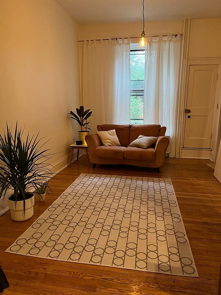 Furnished Finder property 306062_1 photo 11