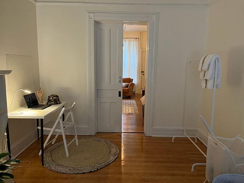 Furnished Finder property 306062_1 photo 9