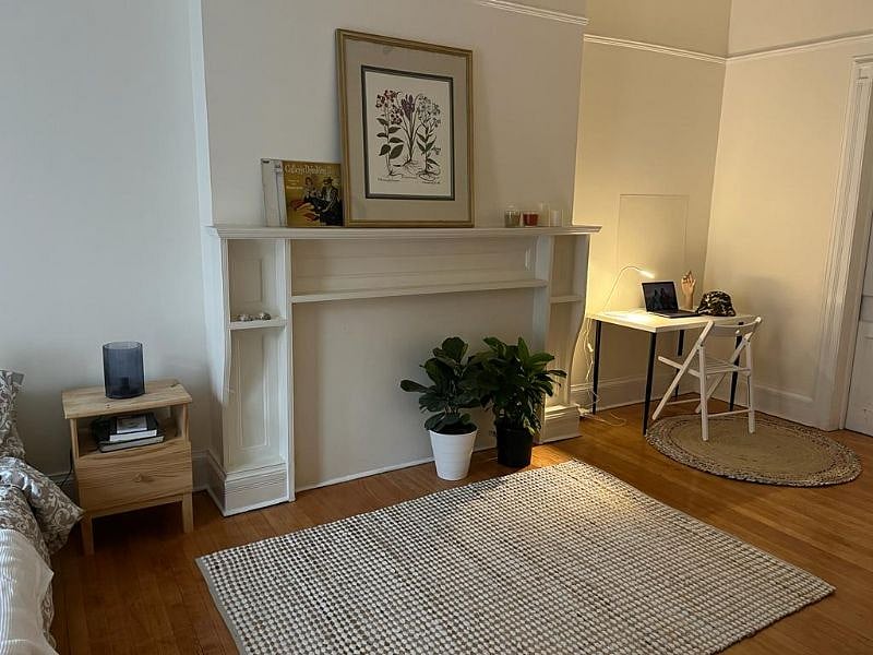 Furnished Finder property 306062_1 photo 8