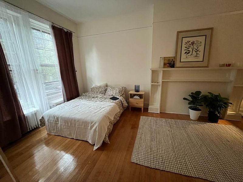 Furnished Finder property 306062_1 photo 7
