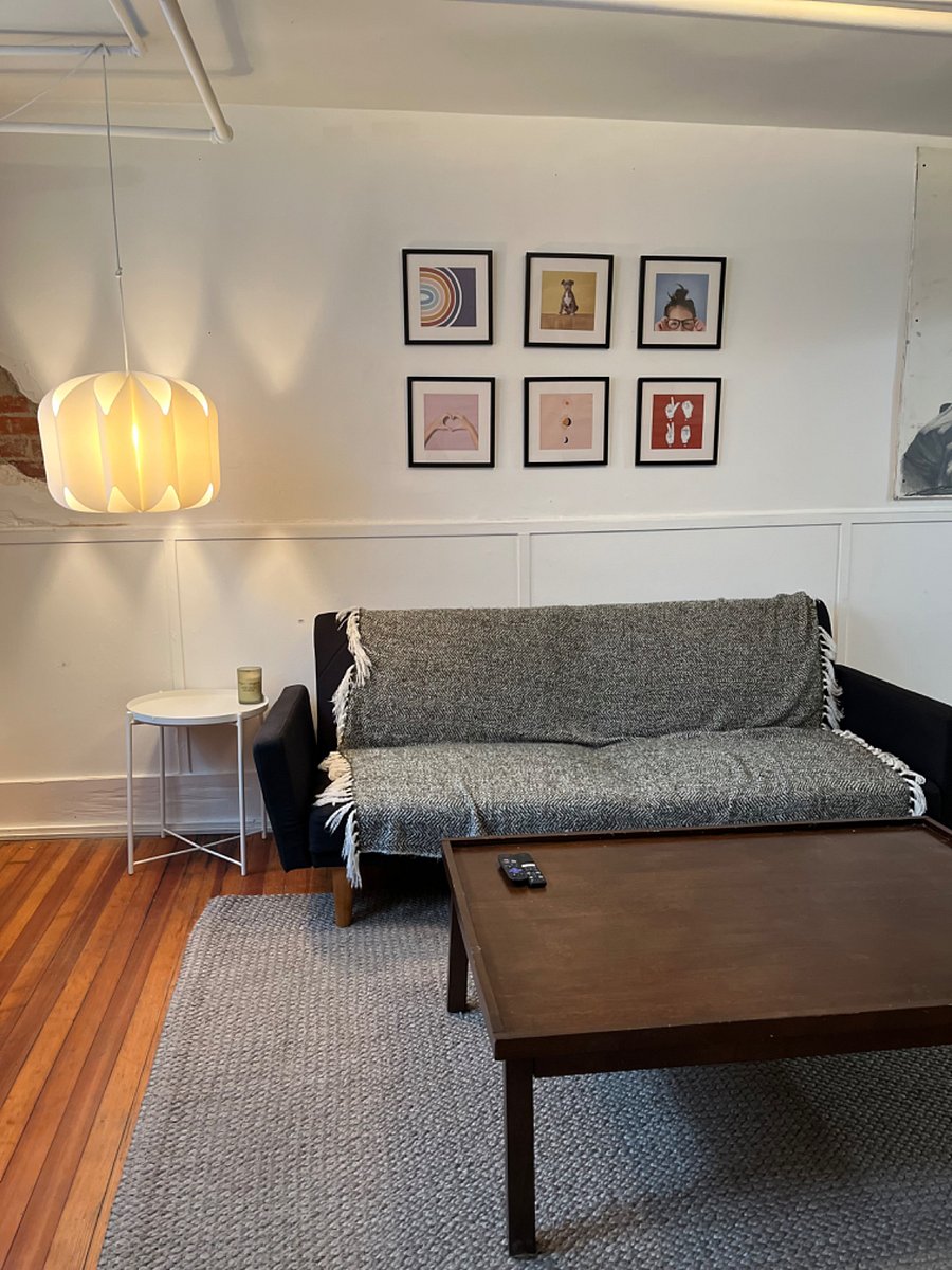 Furnished Finder property 306062_2 photo 13