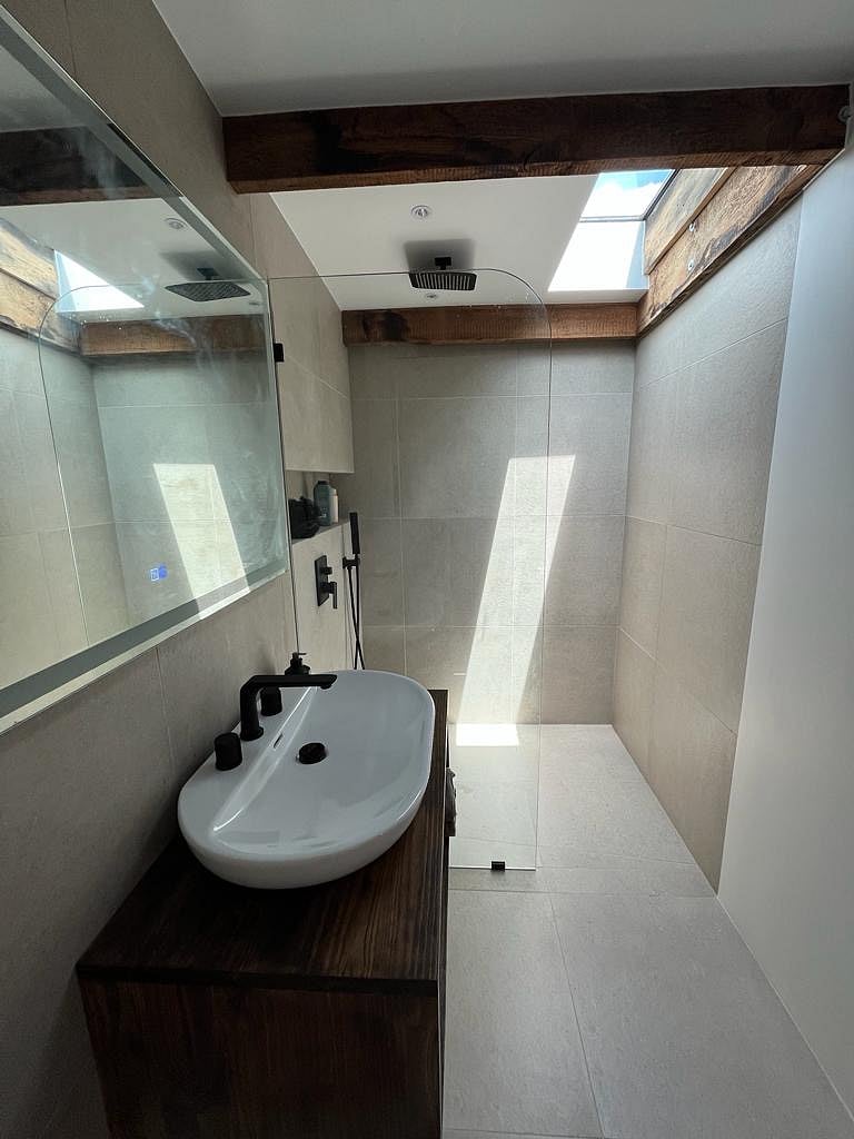 Furnished Finder property 306062_3 photo 12